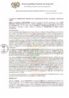 Vista preliminar de documento ROAT_505_2021_MDI.pdf