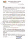 Vista preliminar de documento ROAT_028_2022_MDI.pdf