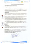 Vista preliminar de documento RESOLUCIÓN DE ALCALDÍA N° 85-08-2018-A-MDL..pdf