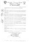 Vista preliminar de documento ACUERDO DE CONCEJO N 062-2019-MPO.pdf