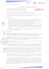 Vista preliminar de documento RESOLUCIÓN DE ALCALDÍA N° 86-08-2018-A-MDL.pdf