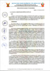 Vista preliminar de documento RA  N° 334-2021-MDS.pdf