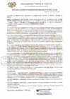 Vista preliminar de documento ROAT_027_2022_MDI.pdf