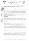 Vista preliminar de documento ACUERDO DE CONCEJO N 064-2019-MPO.pdf