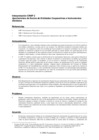 Vista preliminar de documento CINIIF 2 2019.pdf
