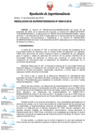 Vista preliminar de documento RS413-2018.pdf
