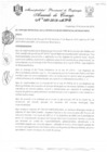 Vista preliminar de documento ACUERDO DE CONCEJO N 067-2019-MPO.pdf