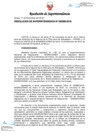 Vista preliminar de documento RS399-2018.pdf