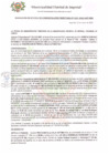 Vista preliminar de documento ROAT_025_2022_MDI.pdf