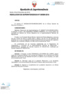 Vista preliminar de documento RS390-2018.pdf