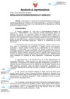 Vista preliminar de documento RS359-2018.pdf
