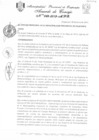 Vista preliminar de documento ACUERDO DE CONCEJO N 068-2019-MPO.pdf