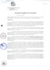 Vista preliminar de documento RA_440-2012-MPV.pdf