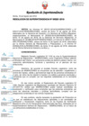 Vista preliminar de documento RS261-2018.pdf