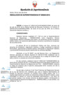 Vista preliminar de documento RS245-2018.pdf