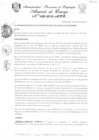 Vista preliminar de documento ACUERDO DE CONCEJO N 069-2019-MPO.pdf