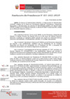 Vista preliminar de documento 025-2022-IPD-P