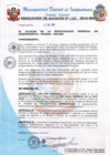 Vista preliminar de documento RESOLUCION DE ALCALDIA 563-2018.pdf