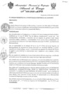 Vista preliminar de documento ACUERDO DE CONCEJO N° 006-2020-MPO.pdf