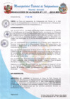 Vista preliminar de documento RESOLUCION DE ALCALDIA 580-2018.pdf