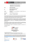 Vista preliminar de documento 2022UAC-000293687-01.pdf