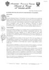 Vista preliminar de documento ACUERDO DE CONCEJO N° 008-2020-MPO.pdf