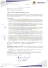 Vista preliminar de documento RESOLUCIÓN DE ALCALDÍA N° 87-09-2018-A-MDL.pdf