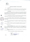Vista preliminar de documento RA_486-2012-MPV.pdf