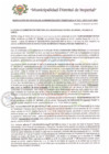 Vista preliminar de documento ROAT_022_2022_MDI.pdf