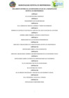 Vista preliminar de documento RIS-MDI.pdf