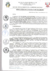 Vista preliminar de documento 099.pdf