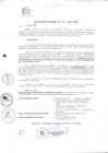 Vista preliminar de documento RA_490-2012-MPV.pdf