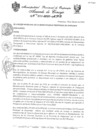 Vista preliminar de documento ACUERDO DE CONCEJO N° 011-2020-MPO.pdf
