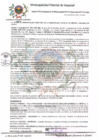Vista preliminar de documento ROAT_002_2022_MDI.pdf
