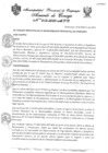 Vista preliminar de documento ACUERDO DE CONCEJO N° 012-2020-MPO.pdf