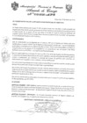 Vista preliminar de documento ACUERDO DE CONCEJO N° 013-2020-MPO.pdf