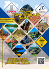 Vista preliminar de documento Revista Zona Trabajo Cusco Edición 49