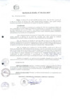 Vista preliminar de documento RA_508-2012-MPV.pdf