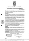 Vista preliminar de documento RES-ALCALDIA-99-2021__0001_0001_0001