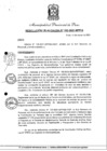 Vista preliminar de documento RES-ALCALDIA-102-2021_0001_0001_0001_0001_0001
