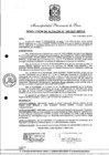 Vista preliminar de documento RES-ALCALDIA-100-2021__0001_0001