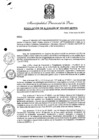 Vista preliminar de documento RES-ALCALDIA-103-2021_0001_0001_0001_0001