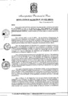 Vista preliminar de documento RES-ALCALDIA-101-2021__0001
