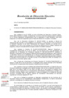 Vista preliminar de documento RDE N° 30-2022-FONCODES-DE.pdf