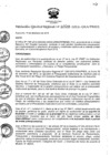 Vista preliminar de documento RER_1023_2013.pdf