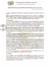 Vista preliminar de documento ROAT_508_2021_MDI.pdf