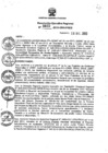 Vista preliminar de documento RER_1022_2013.pdf