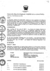 Vista preliminar de documento RER_1020_2013.pdf