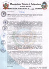 Vista preliminar de documento RESOLUCION DE ALCALDIA 559-2018.pdf