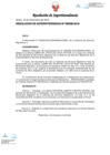 Vista preliminar de documento RS336-2018.pdf